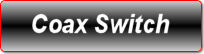 COAX SWITCH
